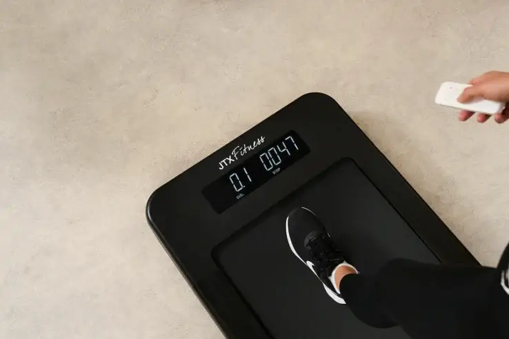 Treadmill Hire Leicester